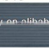 Wall Monted Heater thumbnail-1