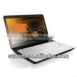 Best Offer Original Lenovo Core i5 Laptop thumbnail-1