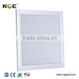 100lm/w Led Panel Light 300x300 Small Power 12w Led Panel Light Housing