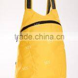 2015 New Stylish Backpack Polyester School Backpack Laptop Backpack thumbnail-3