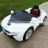 2015 New Kids Toys Car Eletronic Car,kids 12v Battery Powered Ride on Cars thumbnail-5