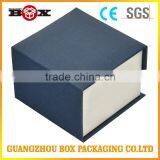 Individual Wedding Cake Boxes thumbnail-1