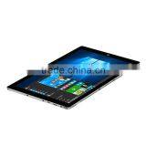 11.6" Teclast Tbook16s Windows 10 Home Android Google Play Store Free Download Tablet thumbnail-3