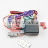 Super Flux LED for Jimny thumbnail-4