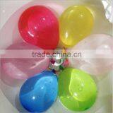 Hot Sale Magic Water Balloons Toys for Children Playing thumbnail-3