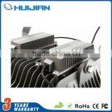 4pcs COB Chip Aluminum Housing High Quality 200watt Flood Outdoor Lamp Led Flood Light Spotlight thumbnail-3