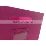 Document Storage Box