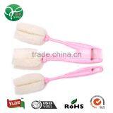 Kitchen Bottle (glass) Brush thumbnail-2