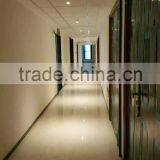 Qingdao Hengze Import&Export Co., Ltd. company overview - view 2 thumbnail