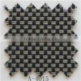 2015 Home Decoration Window Wholesale Awning Fabric thumbnail-6