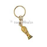Custom Key Chain thumbnail-2