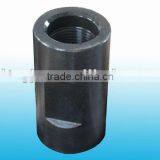 Good Price! Api 11b 3/4" Full Size Slim Hole Sucke Rod Coupling