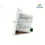 Single-Phase 2Kv Frequency Meter thumbnail-2