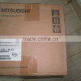 mitsubishi inverter price