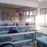 Xiamen Xinkun Industry Trade Co., Ltd. company overview - view 2 thumbnail