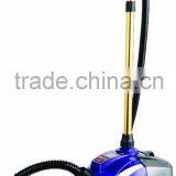 Steam Generator 220v Laundry Dry Cleaning Iron Machine Dry Clean Steam Iron thumbnail-4