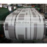 Container House Material for Container House Luxury thumbnail-5