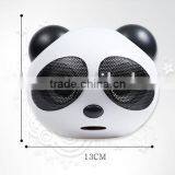 Hot Selling Panda Mini Speaker