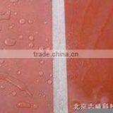 Hydrophilic Paint Manufacturer/China thumbnail-1