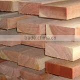 High Quality and Best Price Sawn Timber in Vietnam thumbnail-5