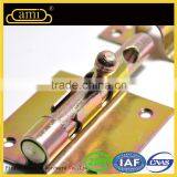 Galvanized Zinc High Quality Ventilation Doors Latch thumbnail-5