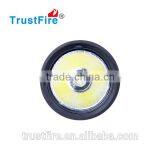 2016 Promotion Waterproof Torch Light DF009 Using 1* CREE XHP70 Led Light , High Quality Cree Diving Flashlight thumbnail-2