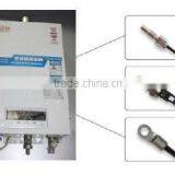 Home Appliance Water Heater NTC Sensor