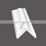 High Quality Waterproof Polystyrene/Ps Crown Moulding for Home Decor thumbnail-1