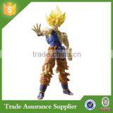Top Workmanship Cheap Polyresin Naruto Action Figures thumbnail-2