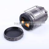 Pop-up Super Bright 30 Led Tent Light thumbnail-3