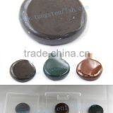 Harmless Tungsten Putty Toy Car Weight thumbnail-2