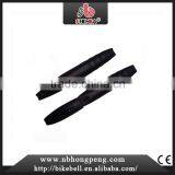 Adjustable Mountain Bike Plastic Bicycle Fenders thumbnail-1