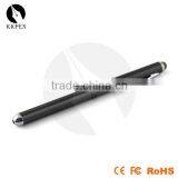 KKPEN Screen Touch Stylus,Novelty Design Pointed Capacitive Stylus thumbnail-6