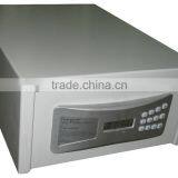 Digital Codes Drawer Locker DRAWER-S(G)