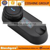 TCOM-SC Plastic Hbs-902 Bluetooth Headset Bluetooth Headset Chip for Wholesales
