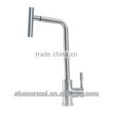 304 stainless steel check valve for faucet