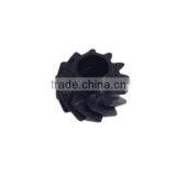 High Quality Waste Toner Recycling Drive Gear Compatible for Ricoh Aficio 1060 1065 2075 2060 1075 MP7500 2051 1085 thumbnail-2