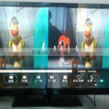 52 Inch 3D LED TV thumbnail-1