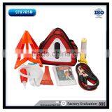 18pcs Auto Emergency Repairing Tool Kit