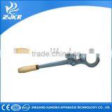 New Arrival ZJKR Veterinary Treatment Castrating Device A Type
