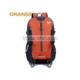 Customized Design Outdoor Backpack thumbnail-4