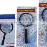 Magnifier thumbnail-1