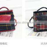 New Design Canvas Handbag China Manufacturer Handbag thumbnail-6