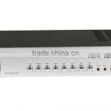 Newnanhas 120W pa Sound Amplifiers