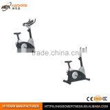 Spinning Bike / Exercise Spining Bike thumbnail-2