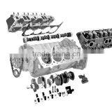 hyundai Grandeur / Azera / Dynasty Cylinder Block, Cylinder Head parts