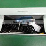 PT124B-121 Flexible Melt Pressure Transducer for Plastic Machinery Used thumbnail-6