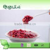 Normal Lids Canned Food Red Kidney Beans in Tins thumbnail-1