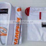 Custom BJJ Gi Kimonos/BJJ Uniforms 786