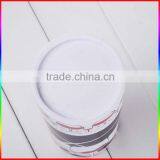 Custom Priting Paper Cardboard Tubes Good Quality Paper Tube Wine Glass Packaging thumbnail-3